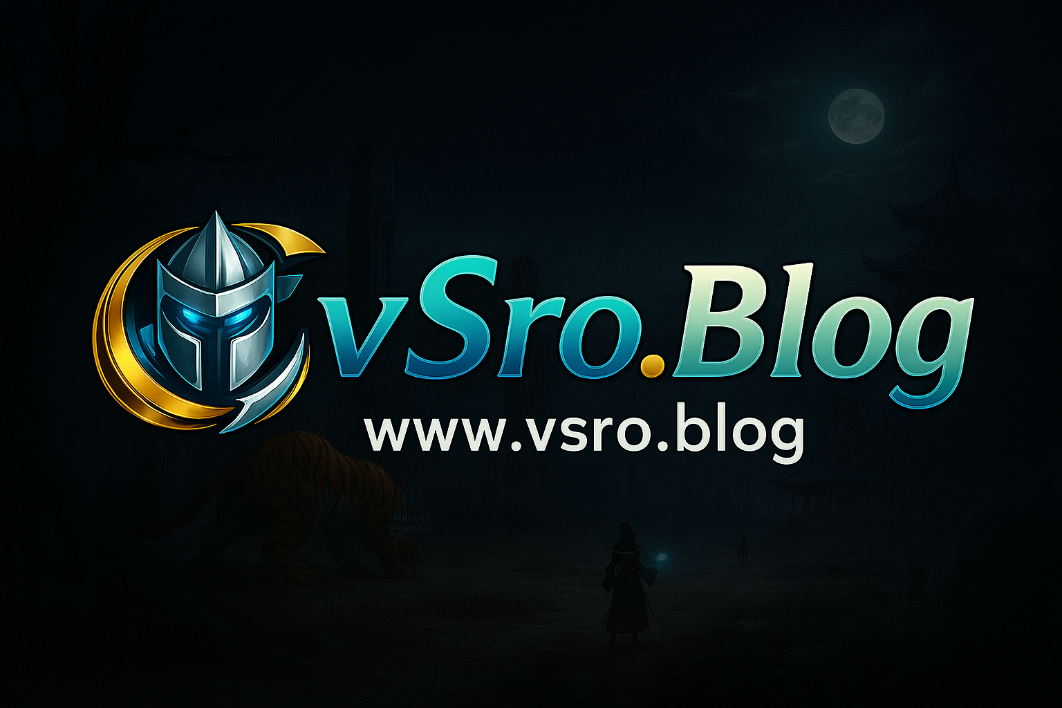 [Rehber] Serverların %80’inin Sessizce Batma Sebepleri